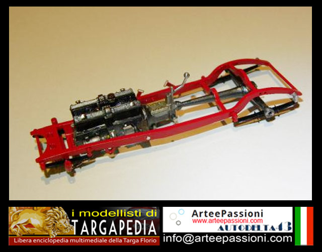 10 Alfa Romeo 8C 2300 Monza - MCM 1.43 (7).jpg